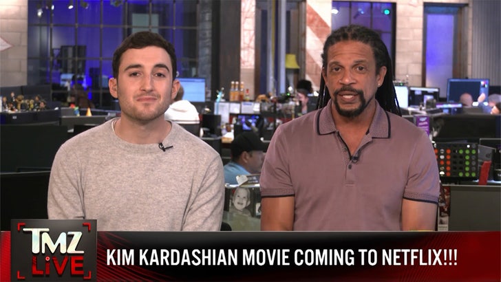 112723_tmz_live_kim_k_kal