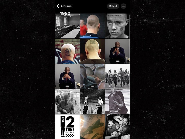 94f30a38c8fd4d21ad578a050479380a_md skepta album cover