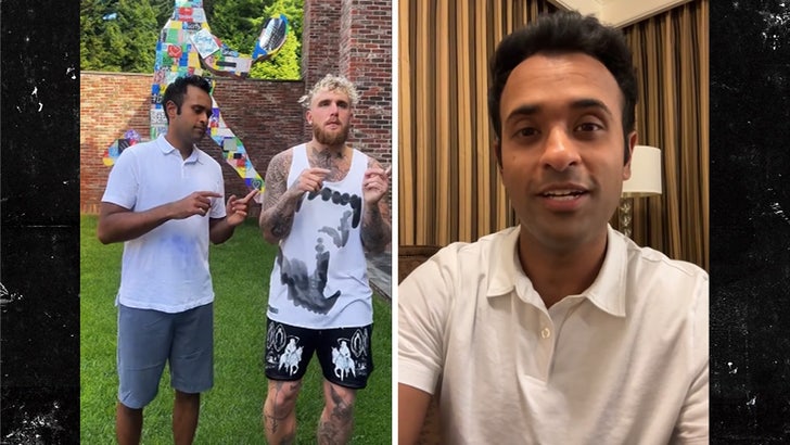 091423_jake_paul_vivek_ramaswamy_kal