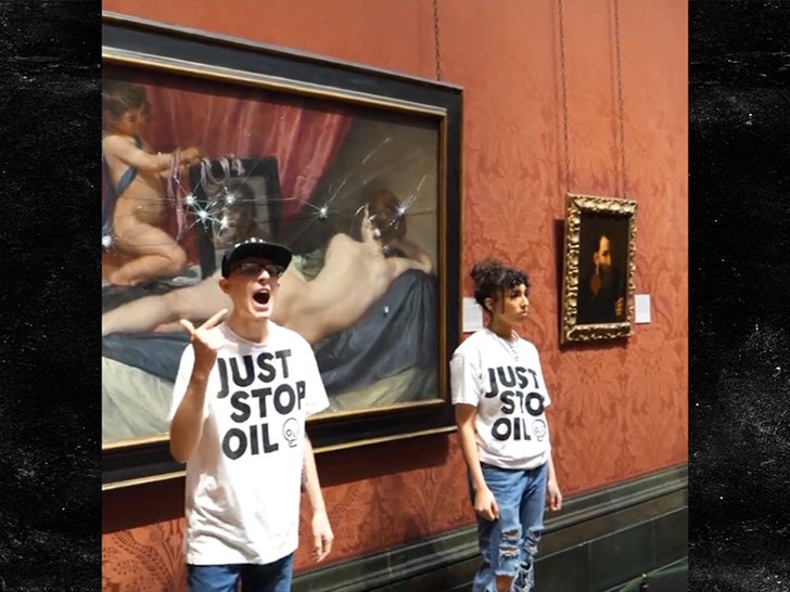 110623-just-stop-oil-protesters-yell-primary