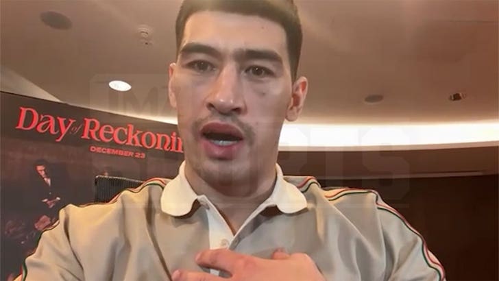 121823-dmitry-bivol-jake-paul-kal