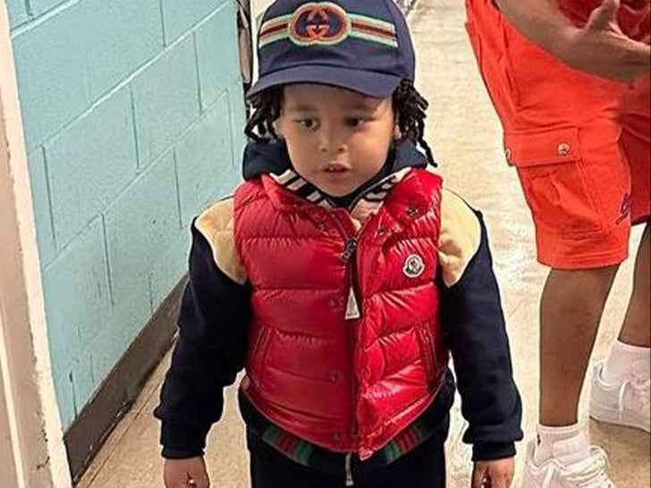 0920-Celebrity-Hip-Hop-Babies-Guess-Who-Sub2