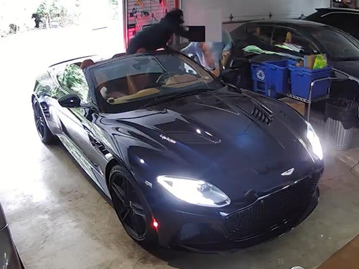 091923-carjacking-choke-primary