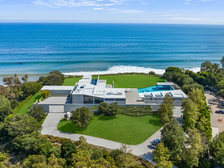 0519 Jay Z Beyonce Home 3