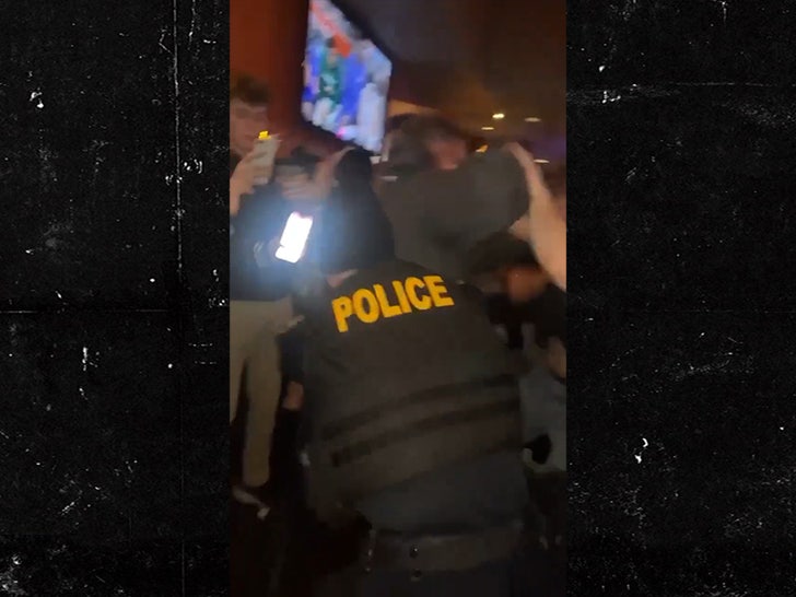 112623-thanksgiving-brawl-police-primary