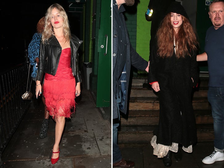 0727-mick-jagger-80th-birthday-party-celebrities-photos-primary-2