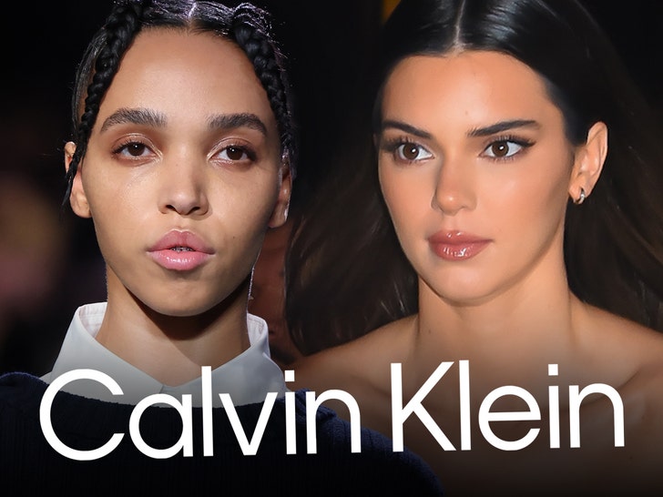 9583c08dc0d14aebbb9f12d1fc9c0ee3_md fka twigs kendall jenner