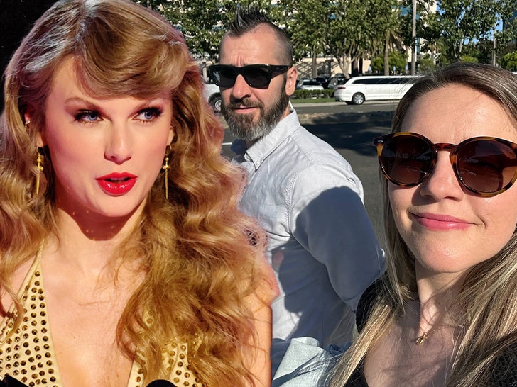 taylor swift bear silver