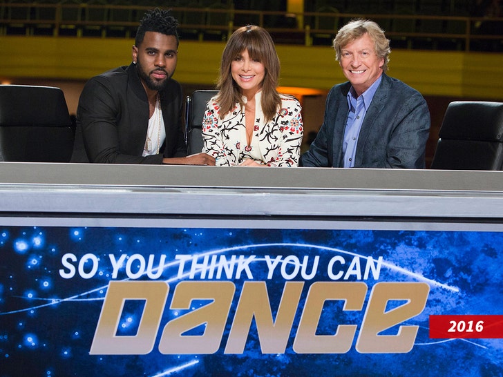 95aaad4bc03c451e9b3a85e5aca5993a_md Nigel Lythgoe so you think you can dance