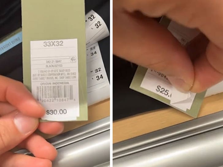 112523-black-friday-prices-2