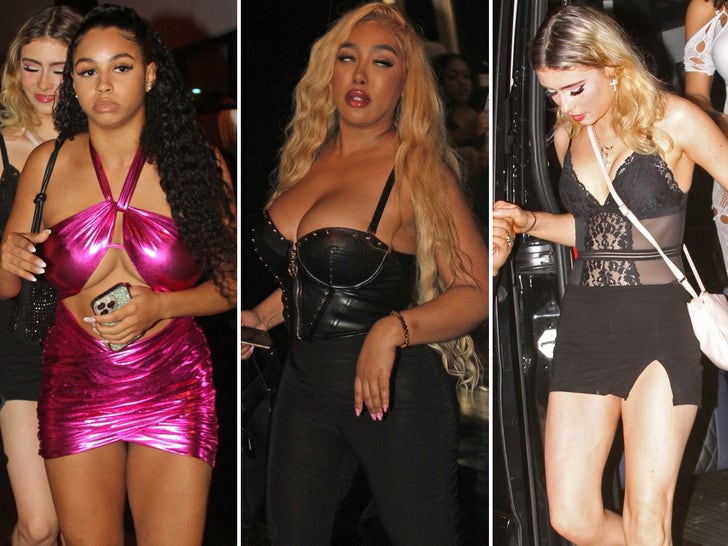 1215--Offset-Birthday-Party-Miami-Playa-Girls-Photos-primary-3