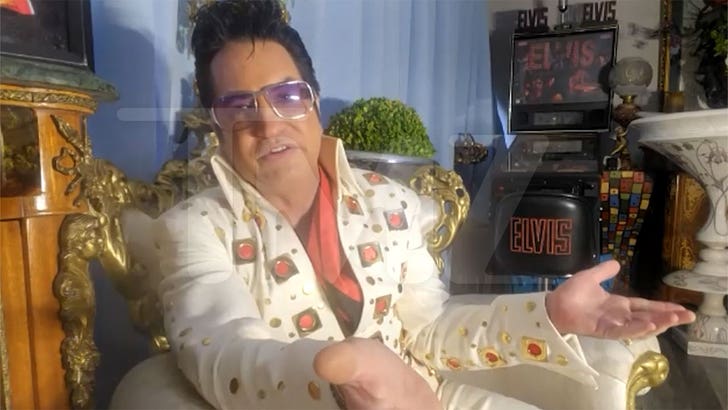 090723-jesse-garon-kal