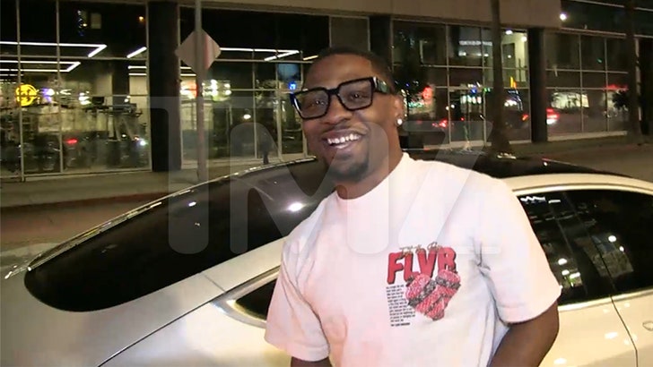 bobbie jay defends katt williams