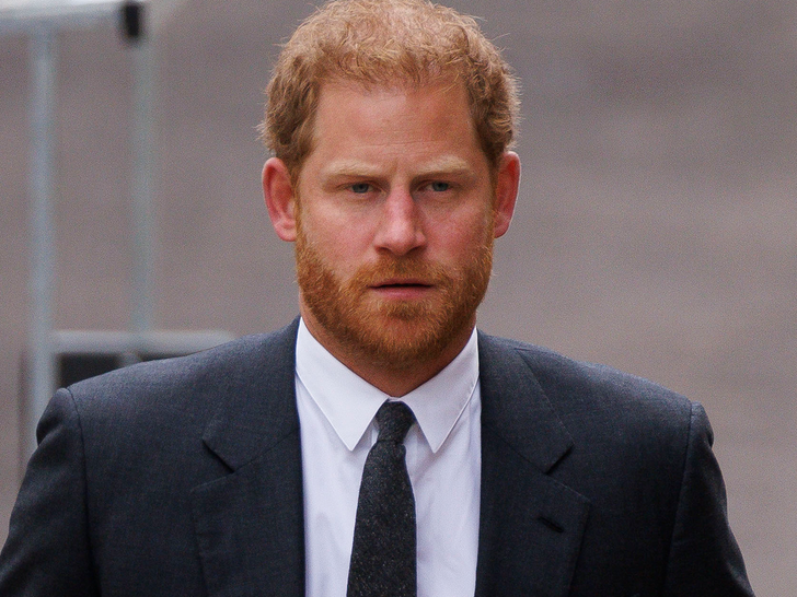 964d49da82cb4b5e8d426a353d9095af_md prince harry