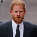 prince harry