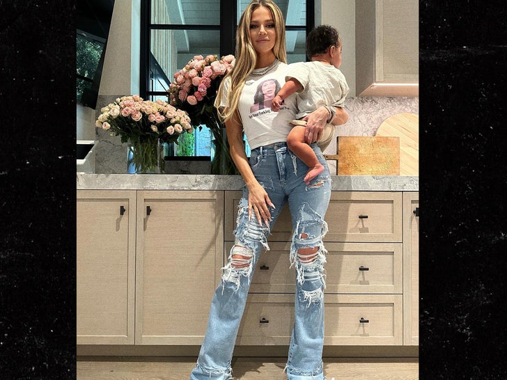 0609 khloe kardashian instagram
