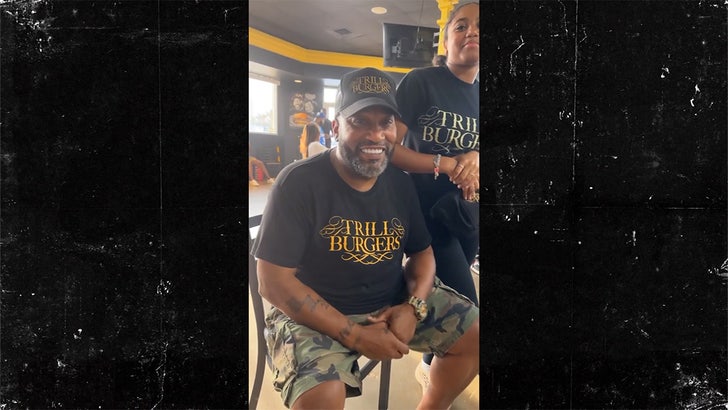 96eb22c5038a42bc9024e8ccc93a7998_md 062023_drake_kal