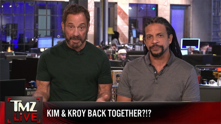 111423_tmz_live_kim_kroy_kal