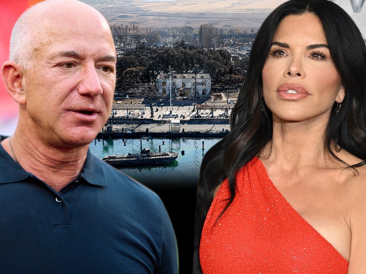 97047a30d33c4072a54650757931d5b5_md jeff lauren sanchez getty 1