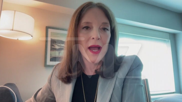 081823-marianne-williamson-kal