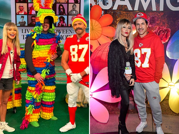 1031-Halloween-Costumes-2023-Sub3