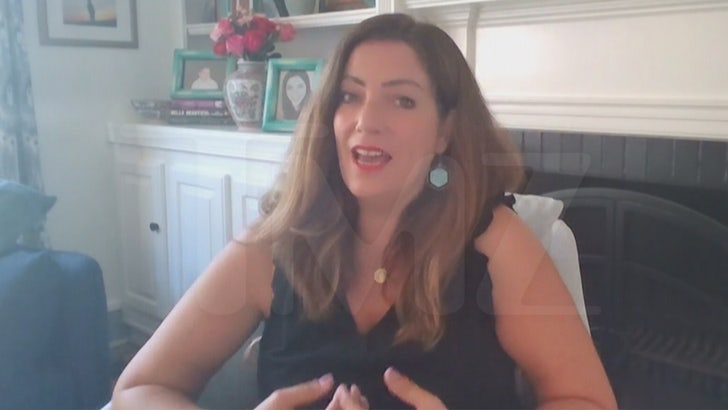 091523_mary_curran_hackett_kal