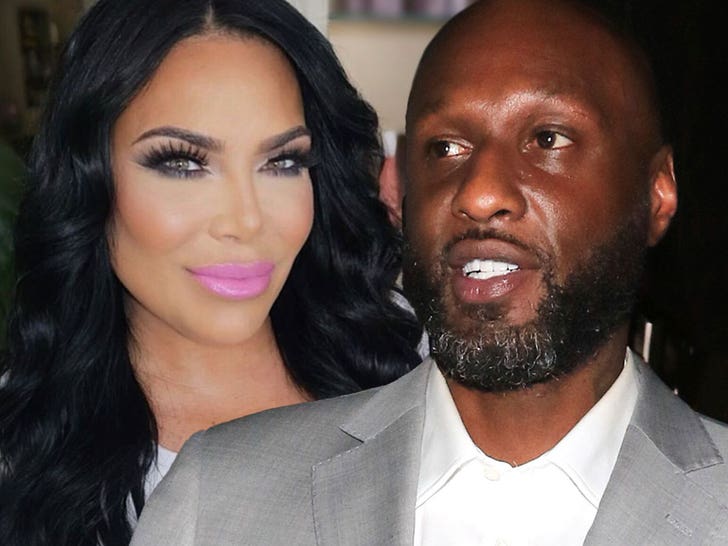 97658517fe25492c9b6cbd9a07027481_md Lamar Odom Renee Graziano
