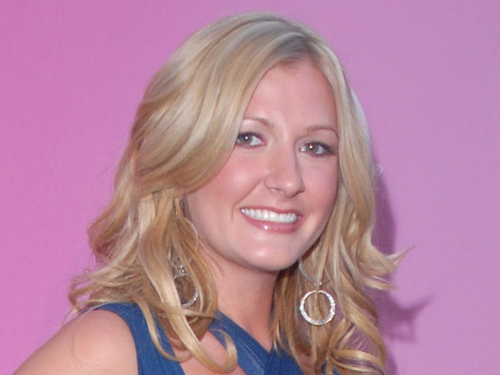 97759acb2f5449b2b0c2a09c352676cc_md bobbie jean carter