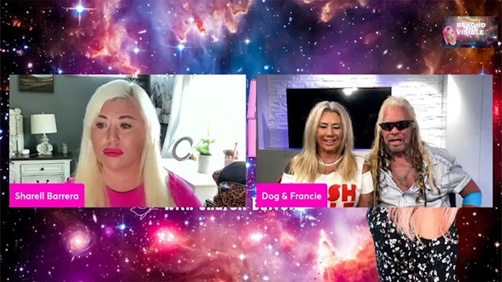 978acfa22b8b4eb2b9beeaf755aaa4a0_md-1 071123-dog-the-bounty-hunter-kal