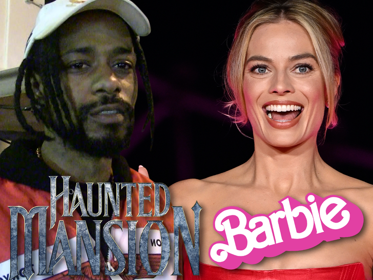 97bef67634be455cbc80ff8b47fff77c_md 073023 haunted mansinon - tmz-