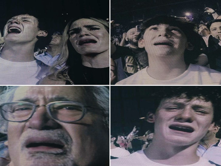 97d3dd208daf430fad259d7e6a84cc17_md drake concert