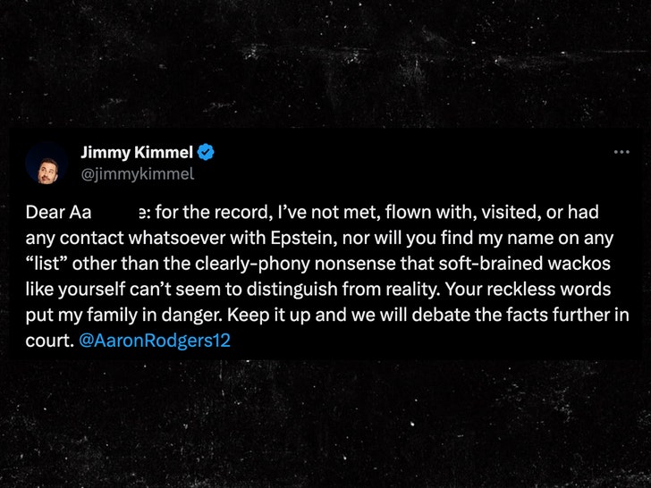 97e3e4299b8f418fa1223b84635087c3_md-2 jimmy kimmel tweet