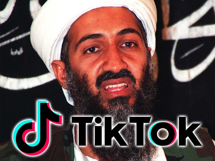 osama bin laden getty 1