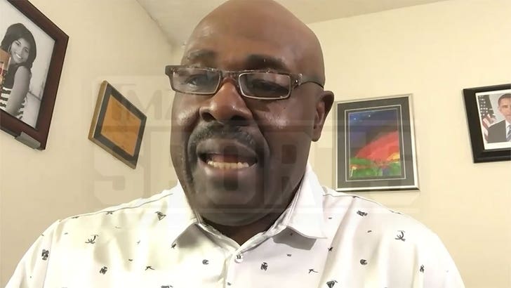 122823-christian-okoye-on-chiefs-kal