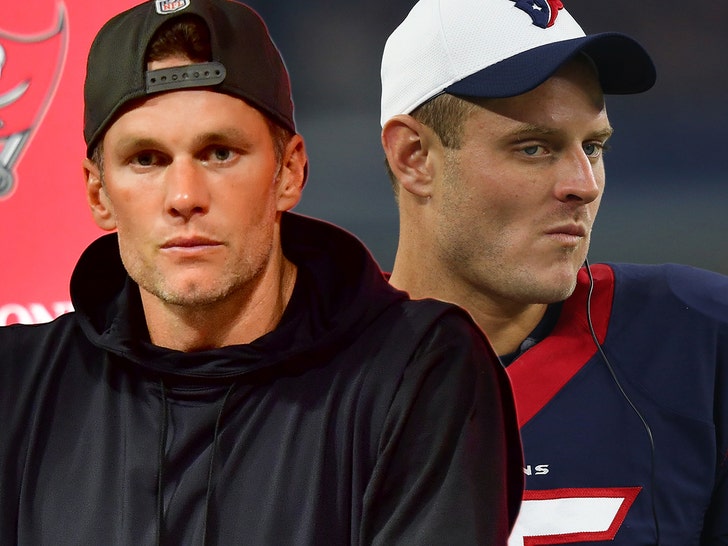 ryan mallett and tom brady getty 3