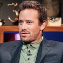 9863b06ac8274bdfaad5f2d9e291a8ff_xxs Armie Hammer