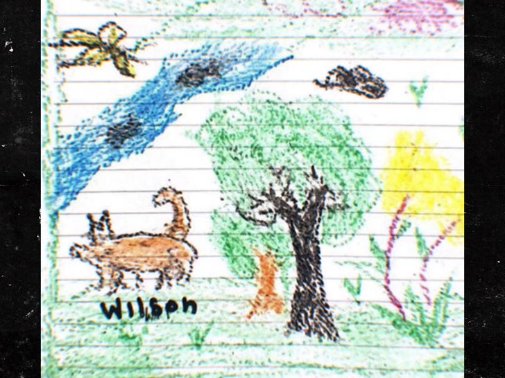 CLIP-SIX-THE-SEARCH-FOR-WILSON-sub1