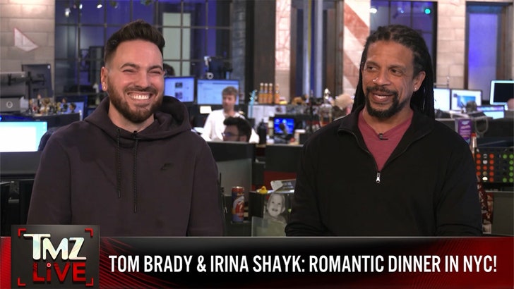 011724_tmz_live_brady_kal