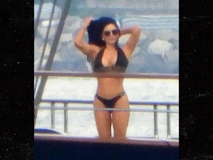 lauren sanchez jeff bezos