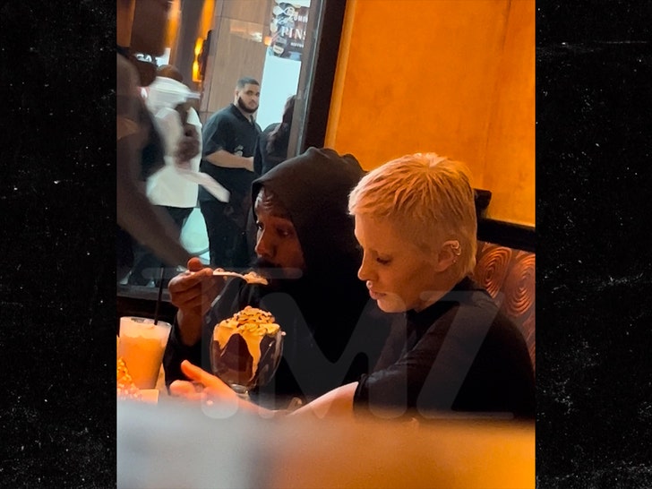 987e0a1f73aa4d1aa5cf629cd8e3aff5_md kanye and bianca at cheesecake factory tmz 7