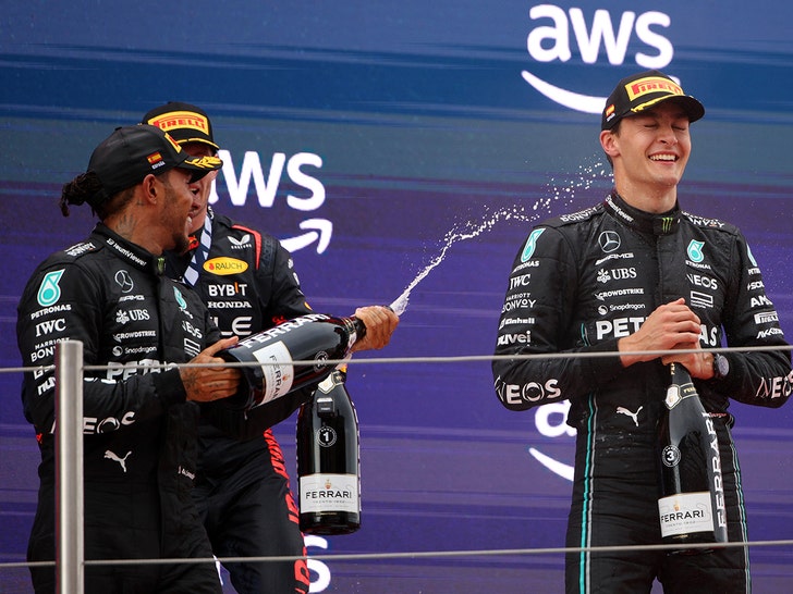 lewis hamilton podium getty 1