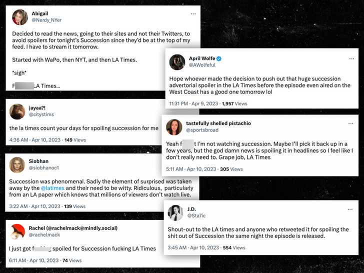 98dc520a8c1d4864bd7f1fc6a07887aa_md succession spoiler TWITTER REACTION.