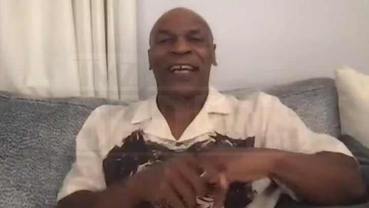 98edb4fc5e4b4f429477f341b4778254_md 040723_mike_tyson_kal