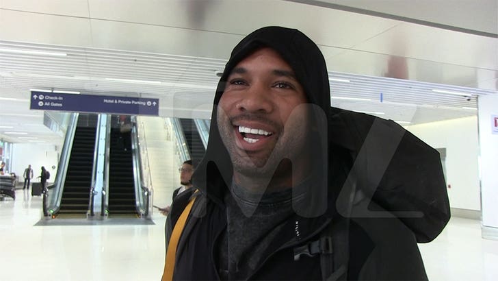 080123-mike-holston-kal