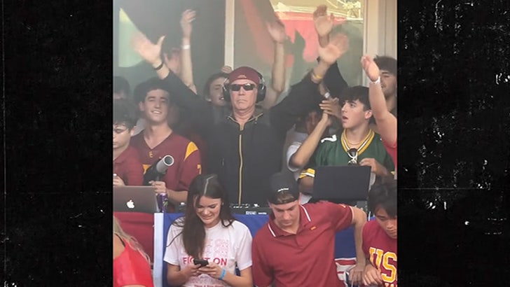 100823_will_ferrell-KAL