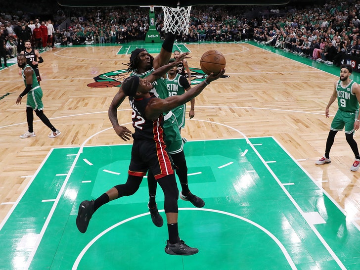 jimmy butler celtics game 7 getty 1