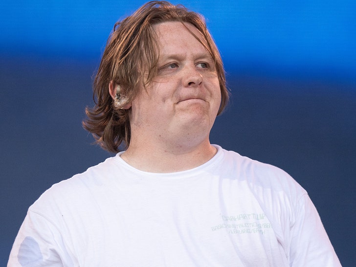 lewis capaldi getty 1