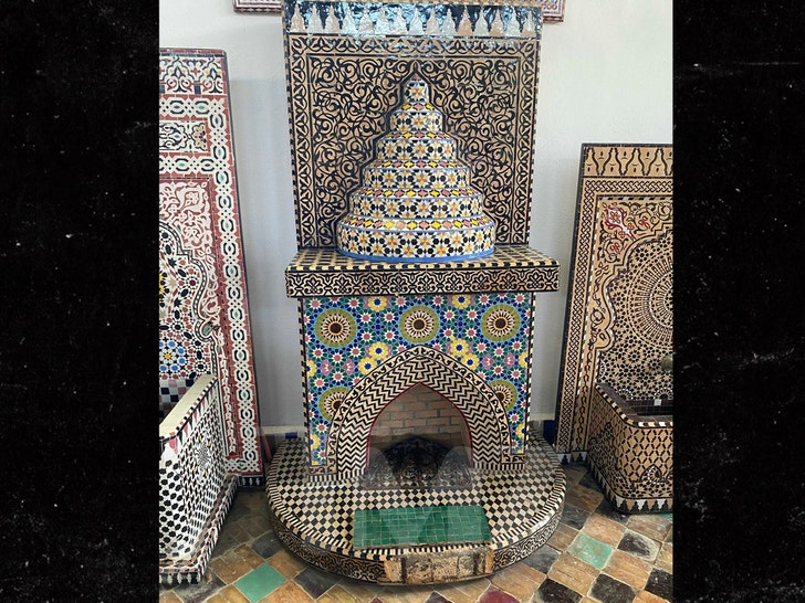 0531 meagan good and jonathan majors tmz wm 4