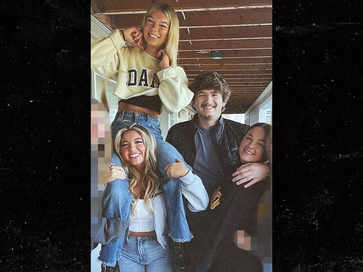 994a344b3fbe4917a54aa87d7e96f01d_md University of Idaho Murder Victims