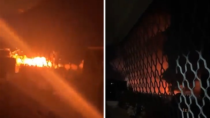 101823_hospital_bombing_kal